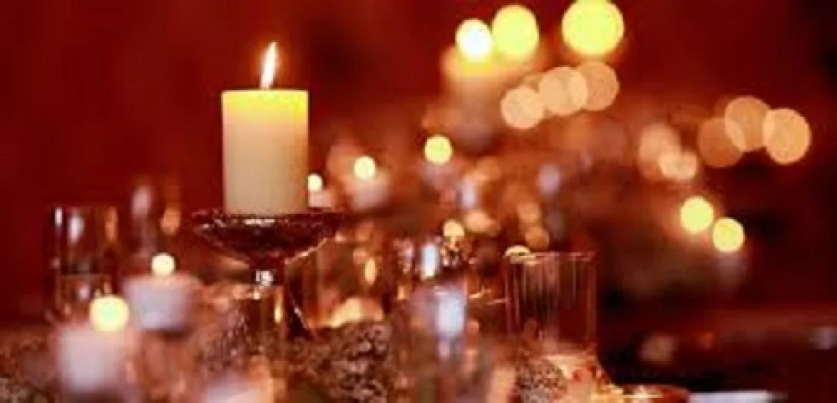 ಬೆಂಗಳೂರು