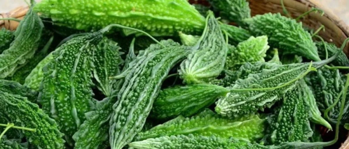 ಬೆಂಗಳೂರು