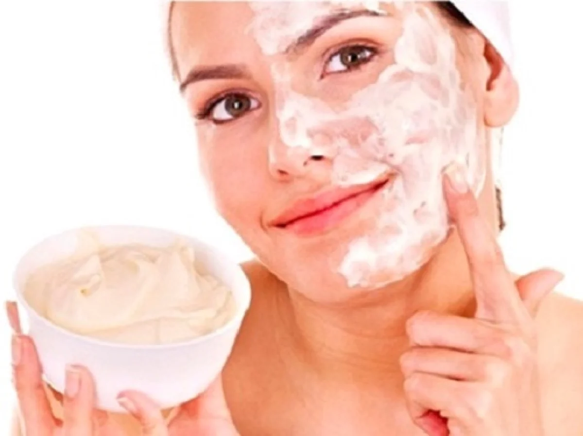 ಬೆಂಗಳೂರು