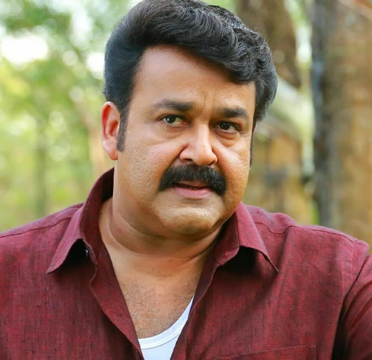 ജിത്തു ജോസഫ്