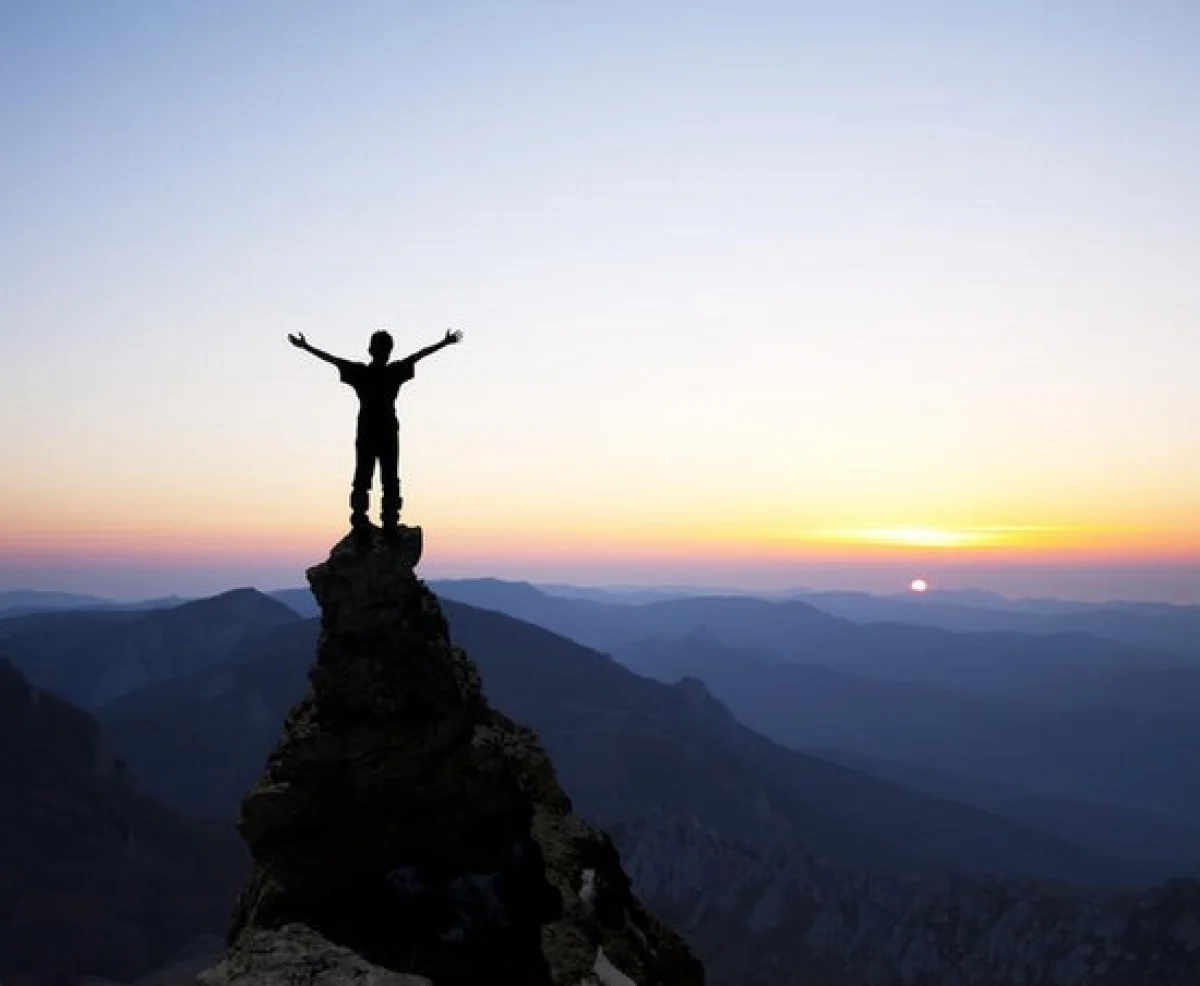 Do this to build a good personality personality developmet tips how to build a good personaliy चांगल्या व्यक्तिमत्त्वाचे घडण करण्यासाठी हे करा lifestyle career marathi