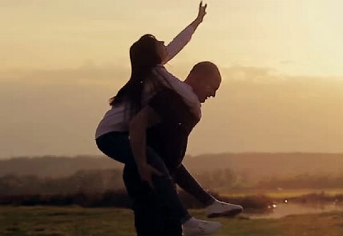 motivational marathi story