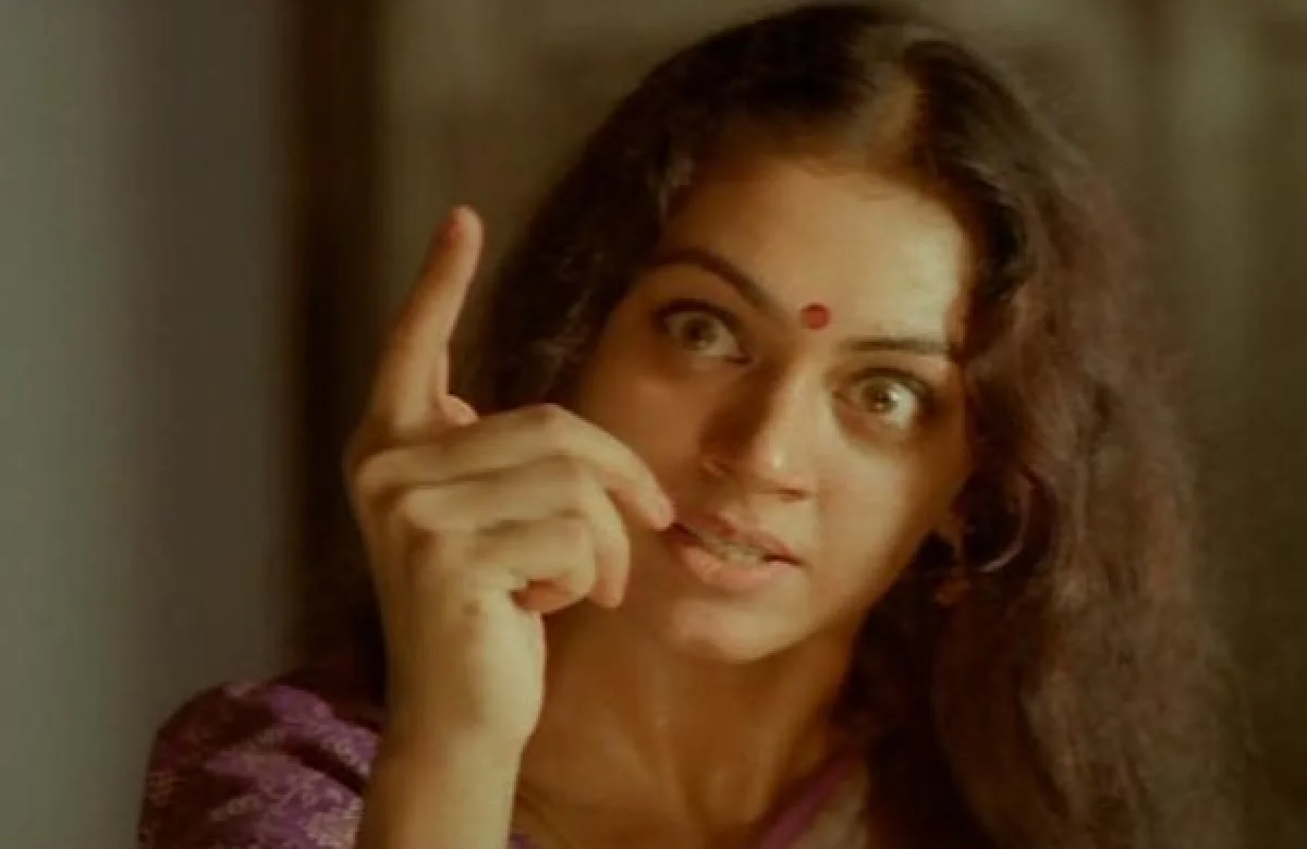 മോഹൻലാൽ