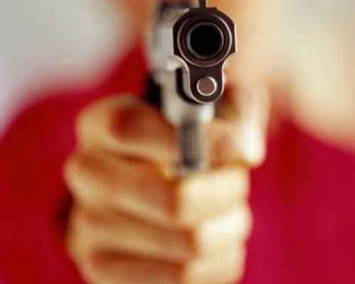 crime news in gujarati