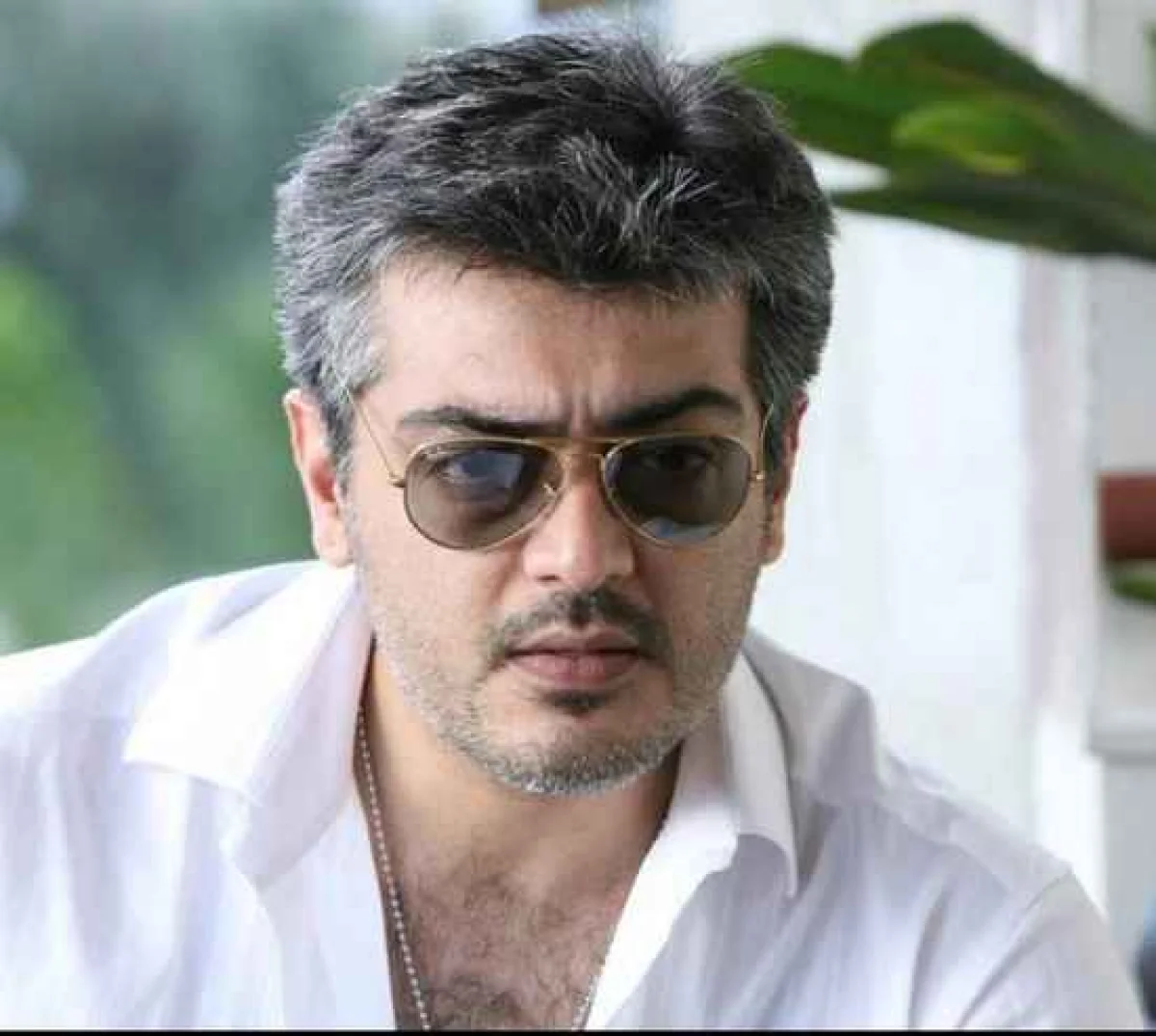 മോഹൻലാൽ