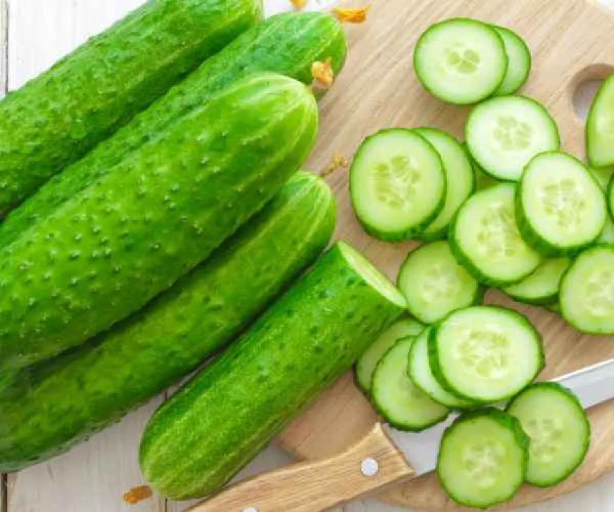 HEALTHBENEFITS KHEERA 10 BENEFITS TO INCLUDING CUCUMBER IN YOUR DIAT HEQALTH ARTICLE IN MARATHI KAKDIKHANYACHE FAYDE KAKDI ANI AROGYA CUCUMBER AND HEALTH MARATHI HEALTH ARTICLE IN WEBDUNIA MARATHI