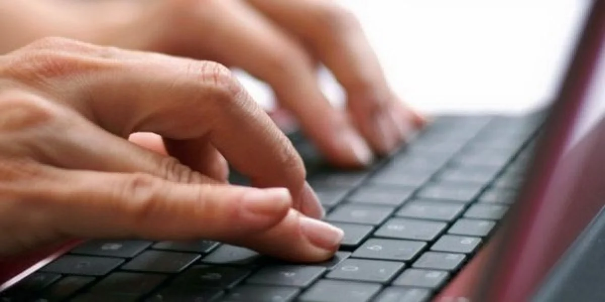 How to Update Your Computer Hard Drive