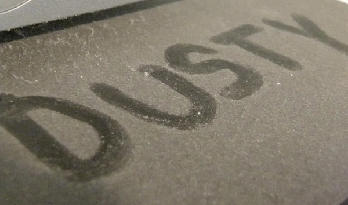 What causes the most dust in your home? general knowledge marathi kids zone marathi