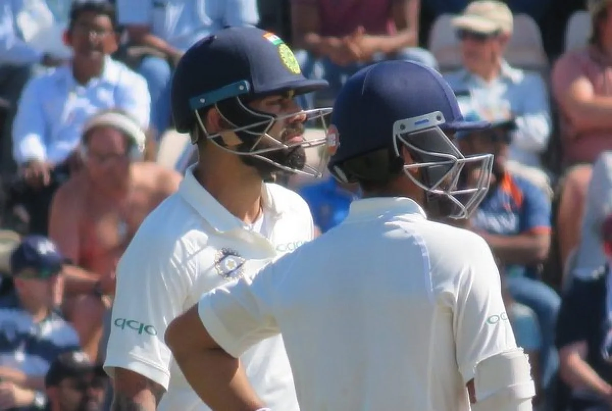 ഓസ്ട്രേലിയ