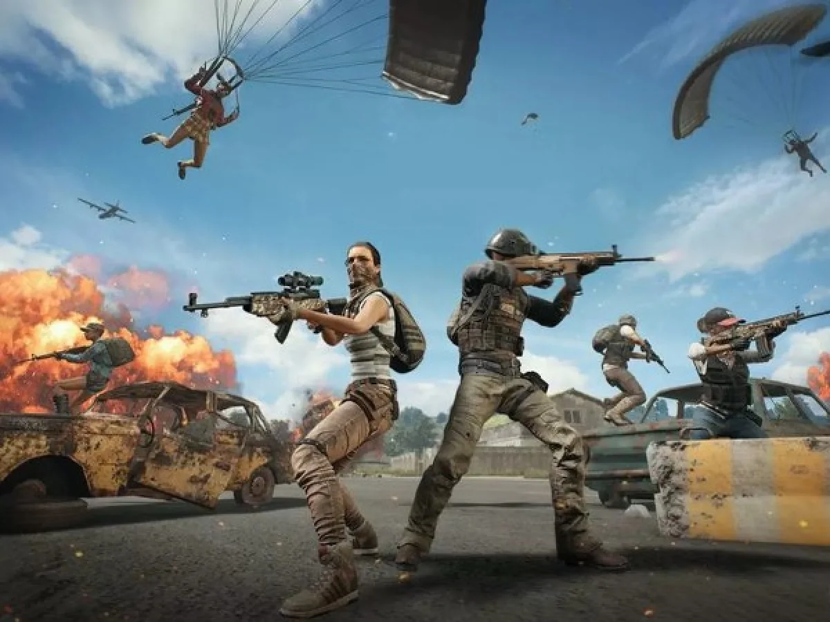 വാർത്തകൾ