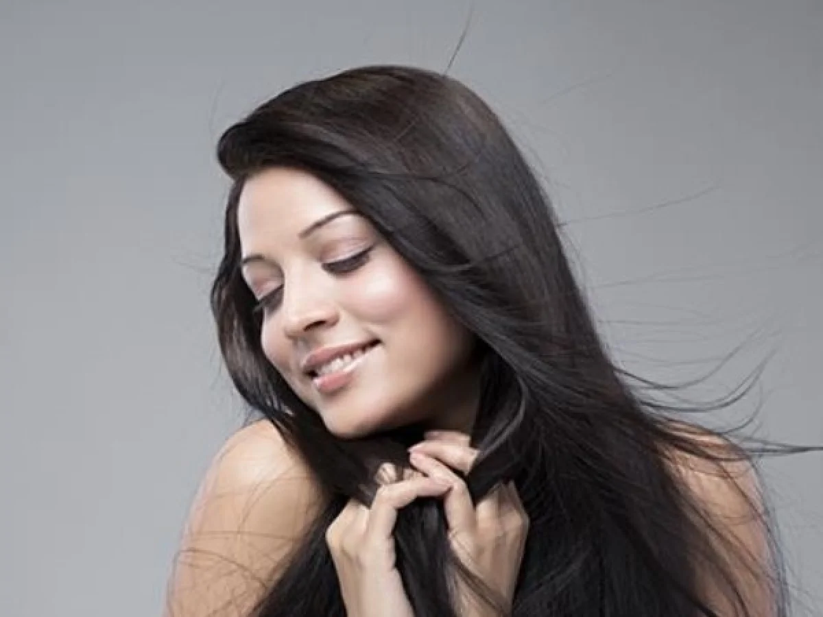 Hair Care tips