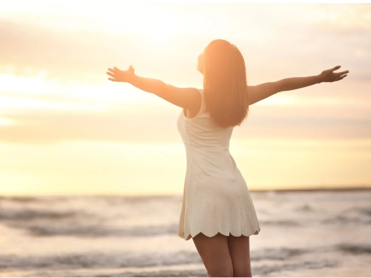 വാർത്തകൾ