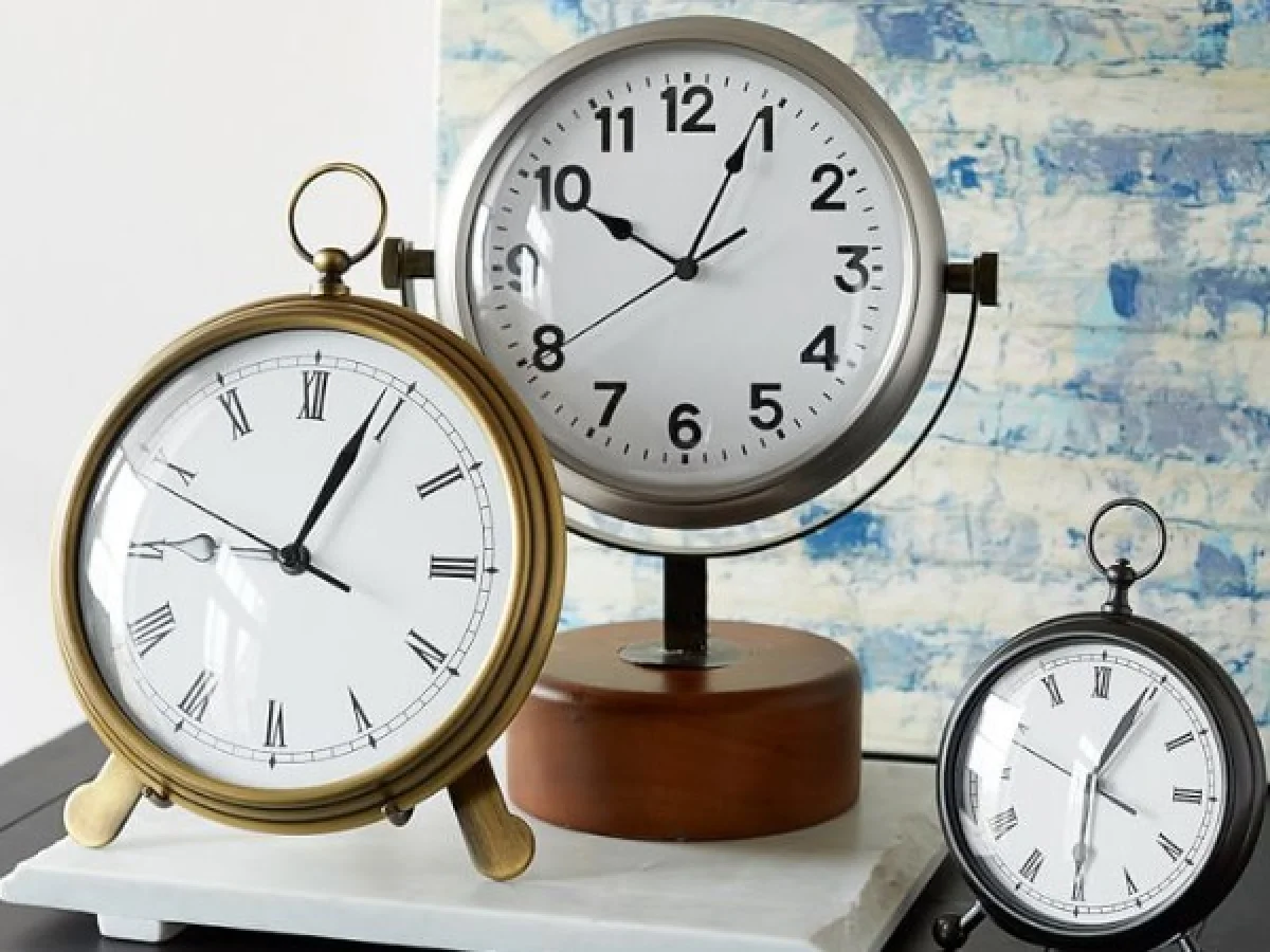 വാർത്തകൾ