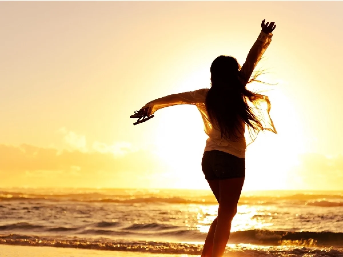 what's happening today