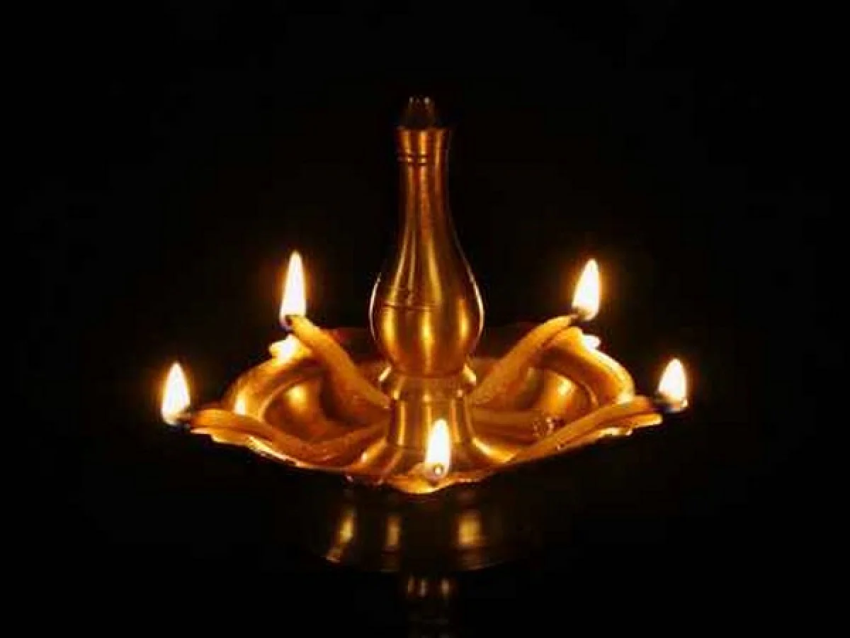 വാർത്തകൾ