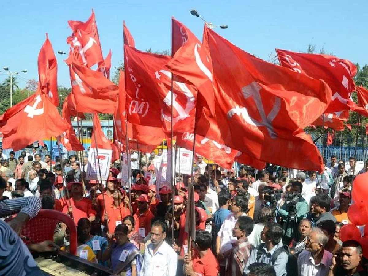 ബിനീഷ് കോടിയേരി