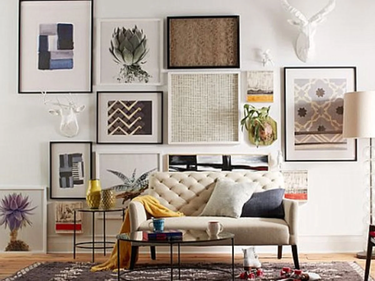 വാർത്തകൾ