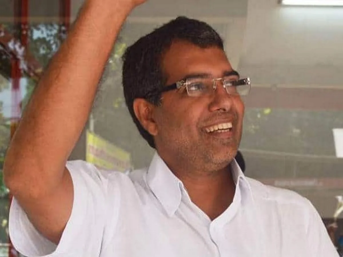 ദൃശ്യം 2