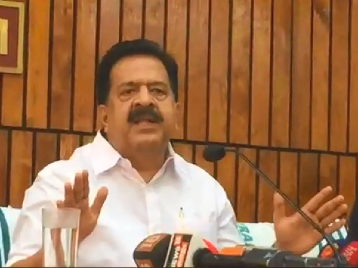 കൊവിഡ് 19