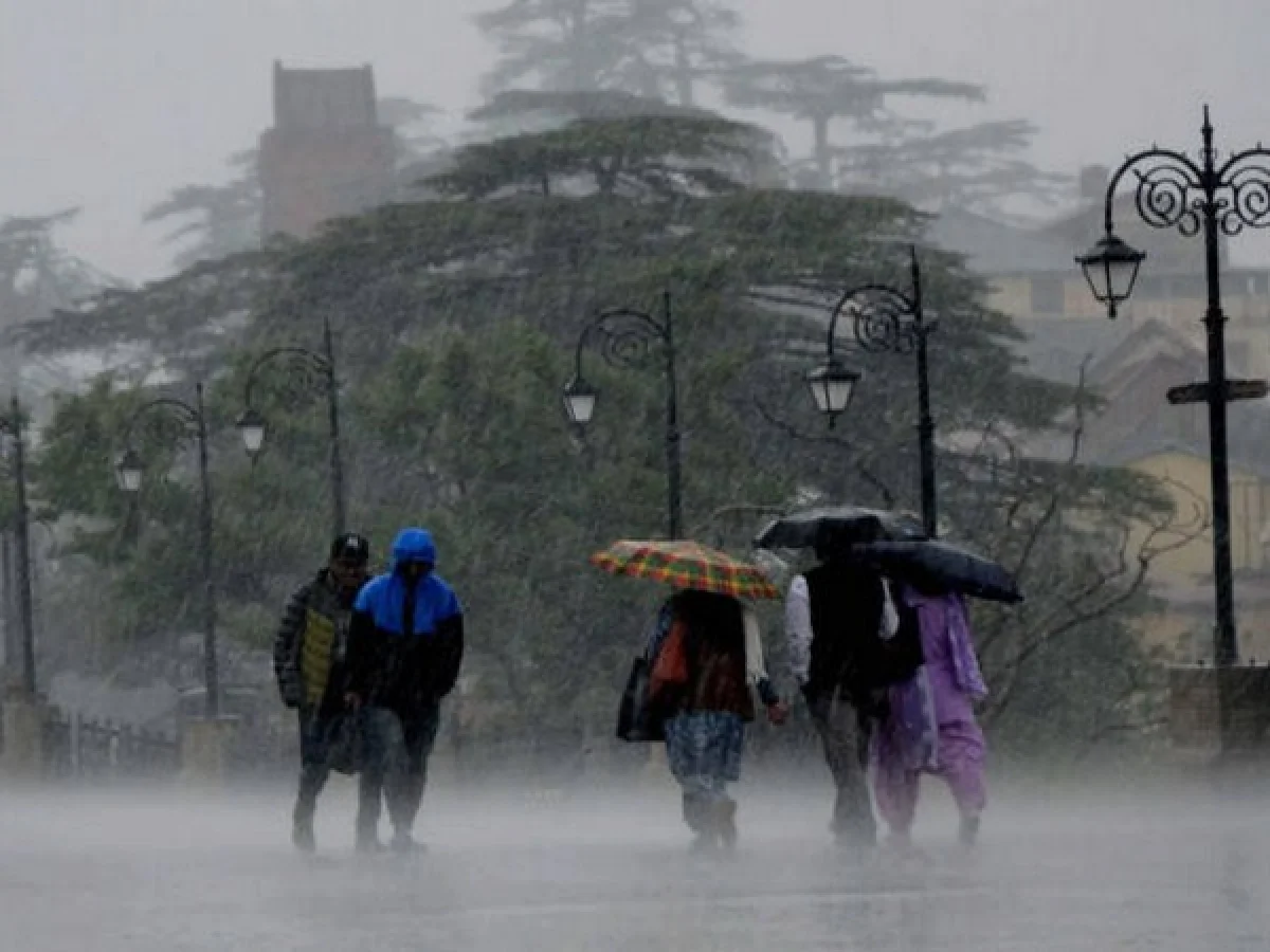 ഇടുക്കി