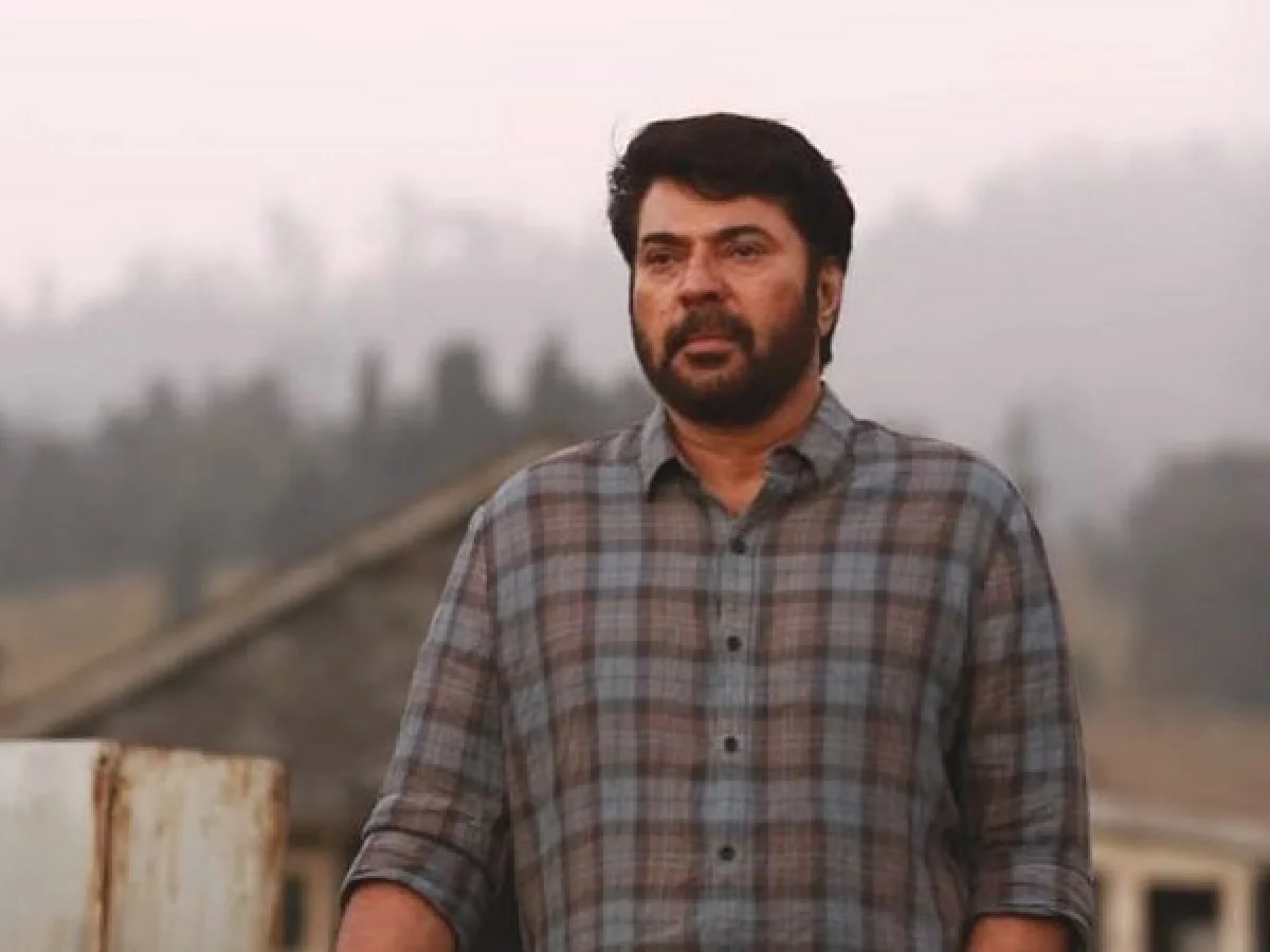 ലിജോ ജോസ് പല്ലിശ്ശേരി