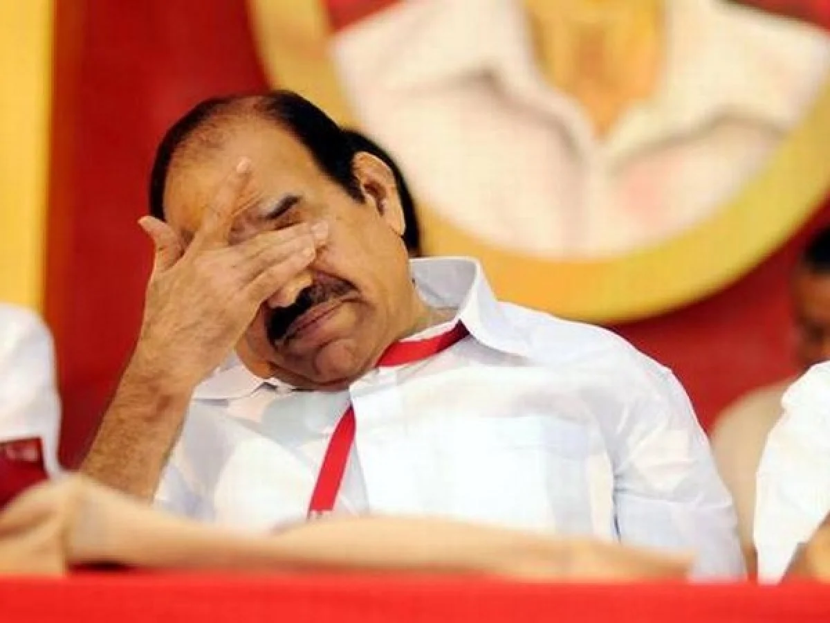 കോടിയേരി