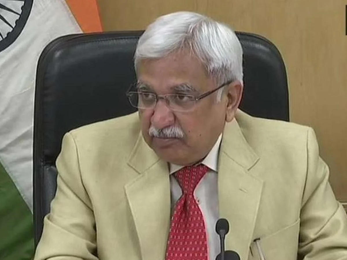 വാർത്തകൾ