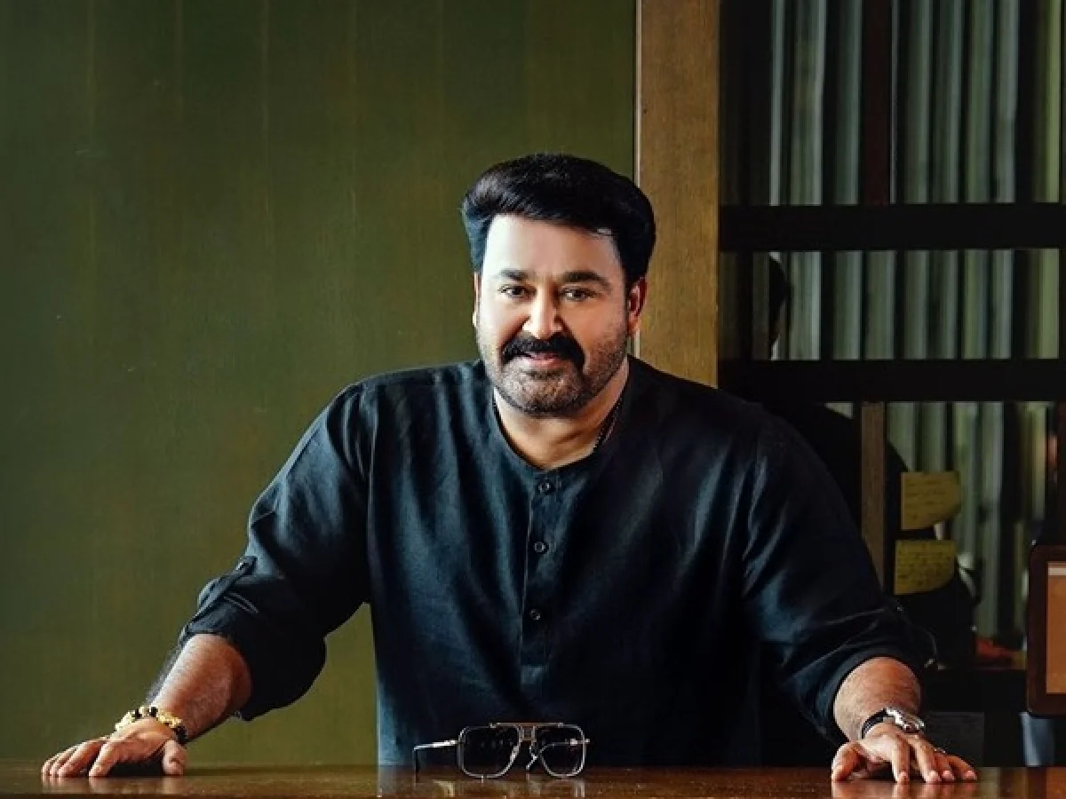 '  വാർത്തക