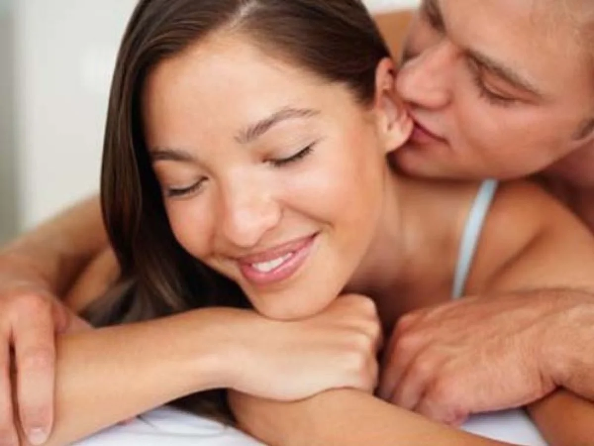 വാർത്തകൾ