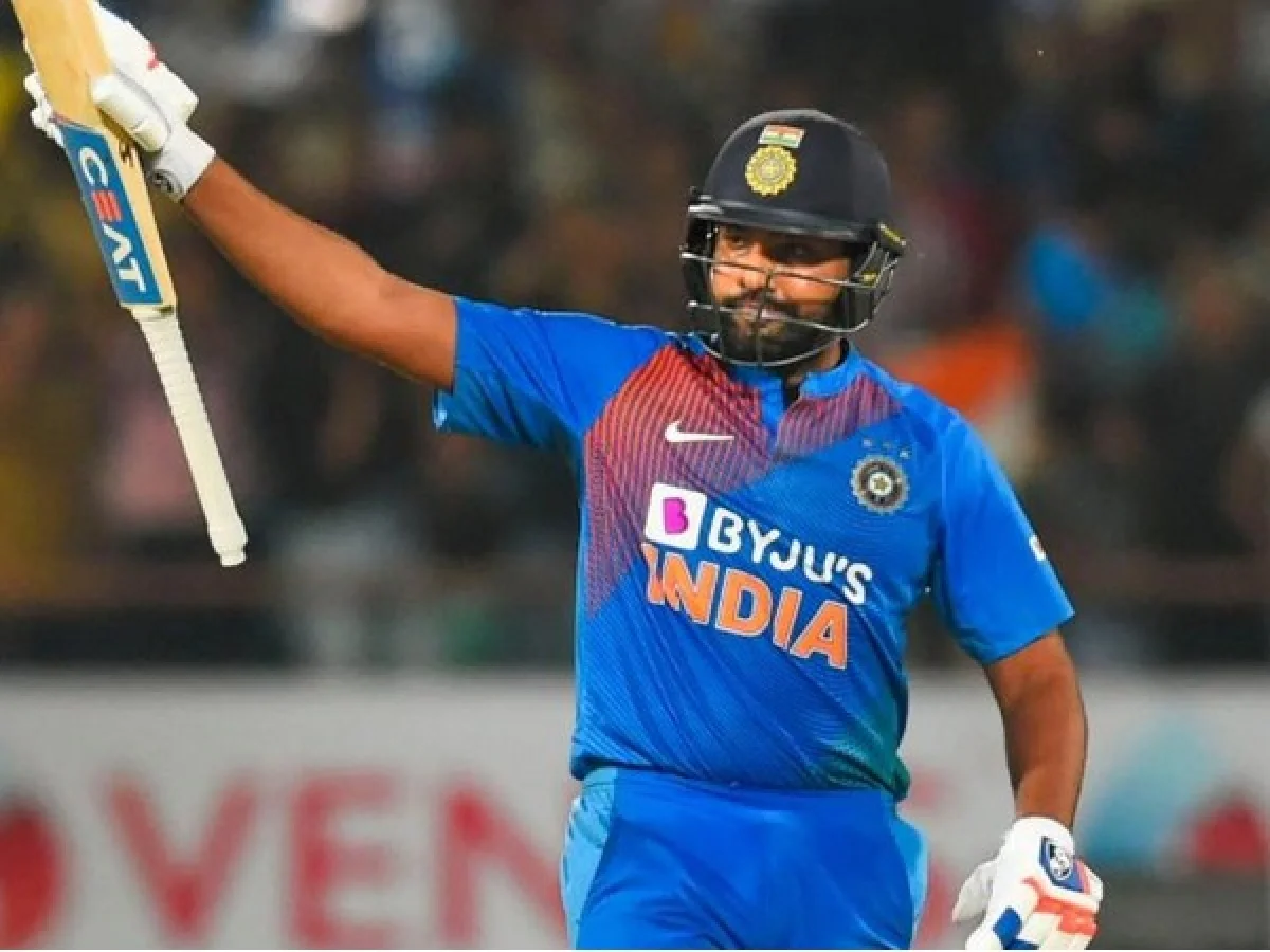 വാർത്തകൾ