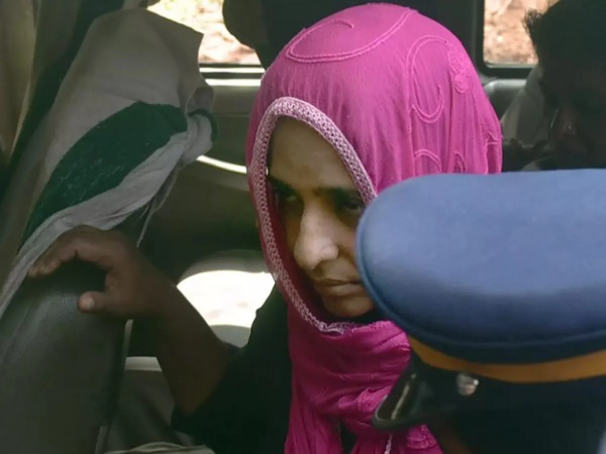 വാർത്തകൾ