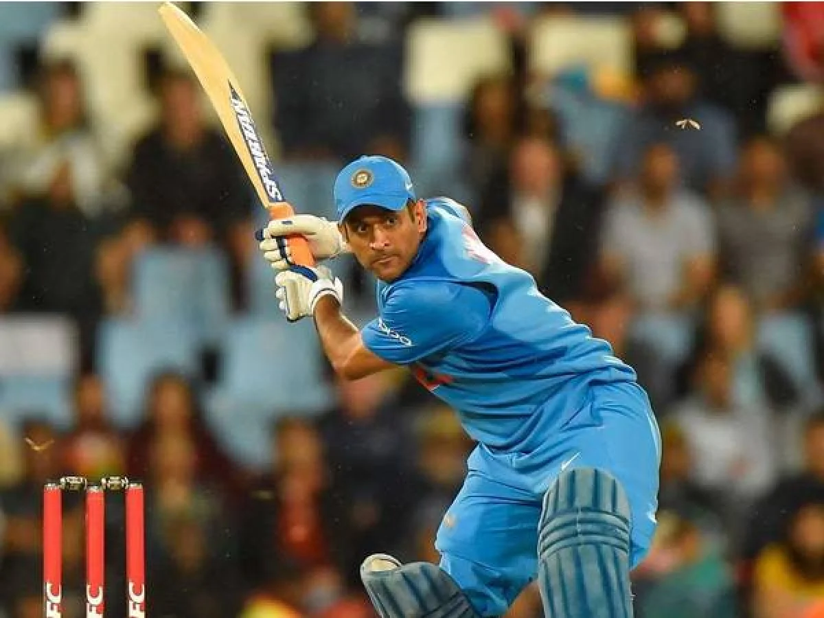 വാർത്തകൾ