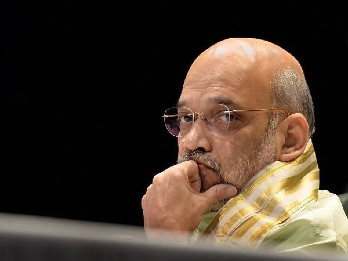 തെരഞ്ഞെടുപ്പ്