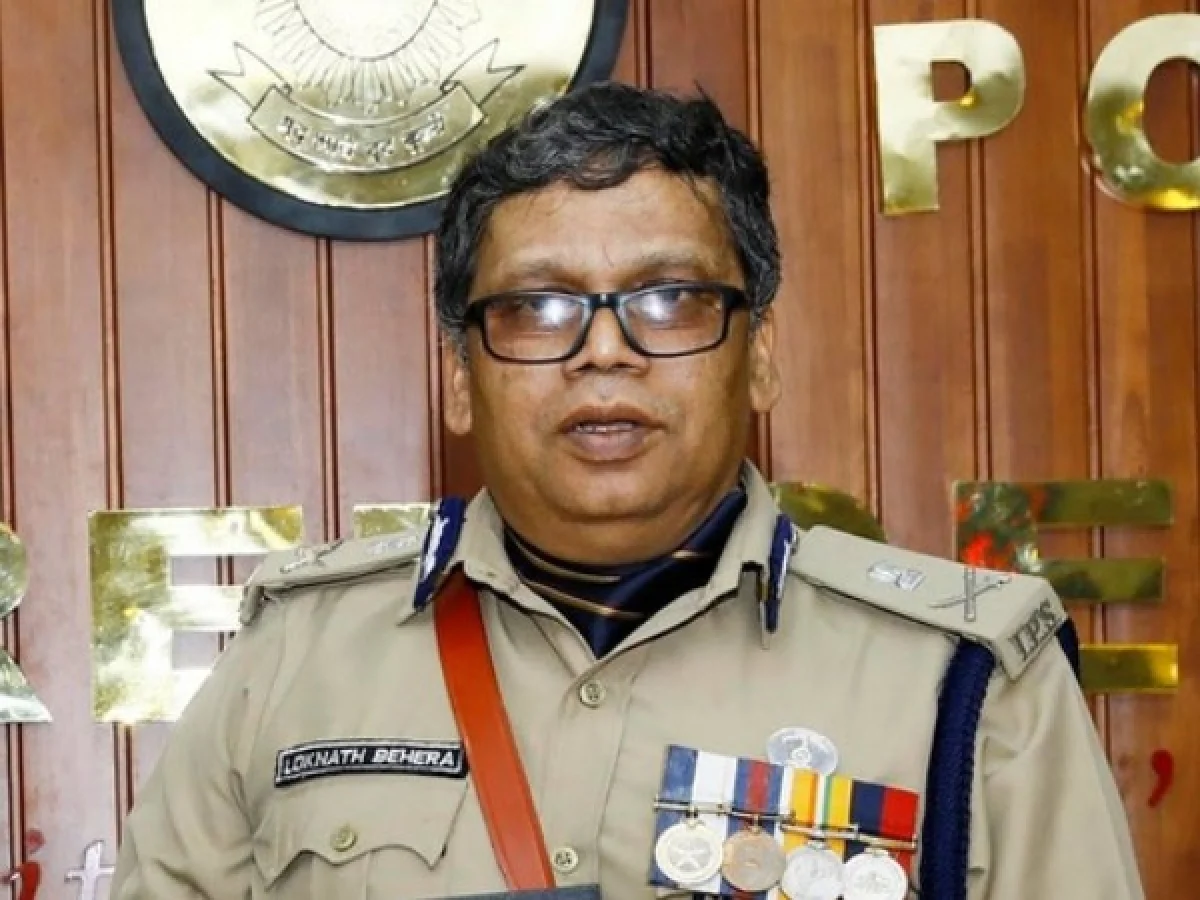 വാർത്തകൾ