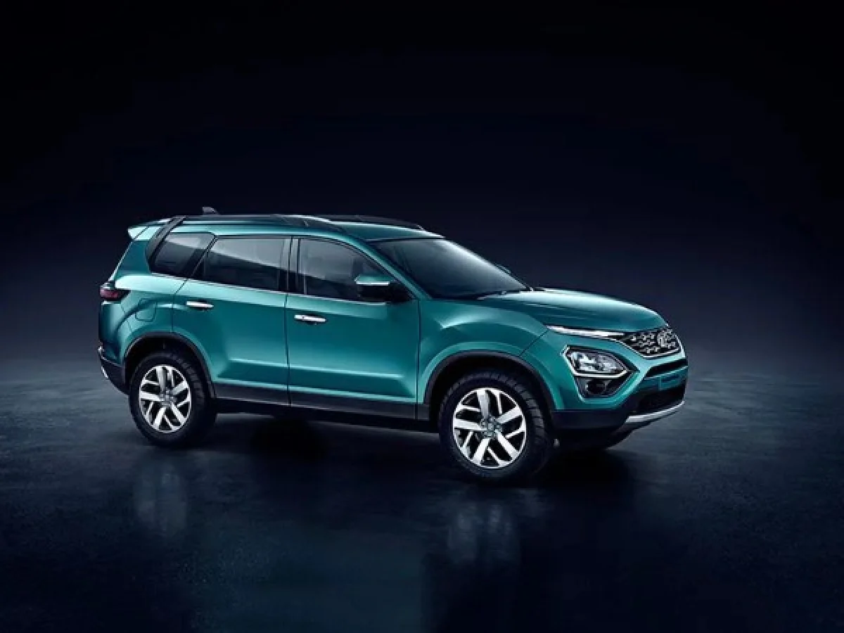 വാർത്തകൾ