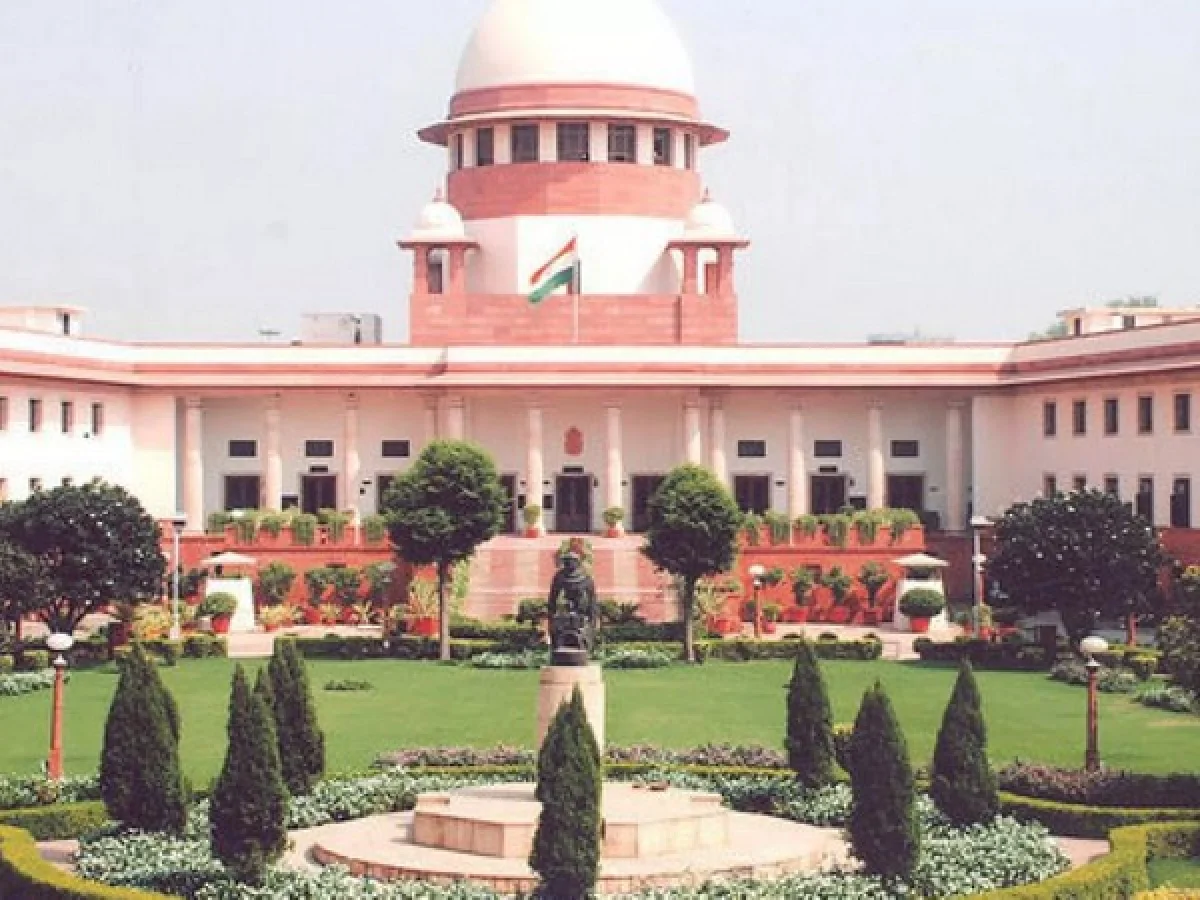 ബലാത്സംഗം