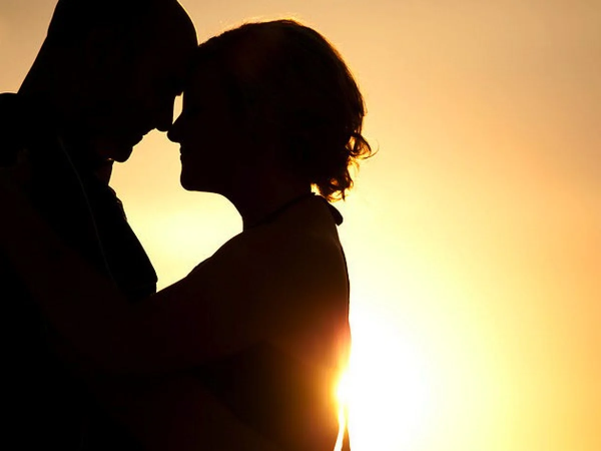 Astrology Prediction