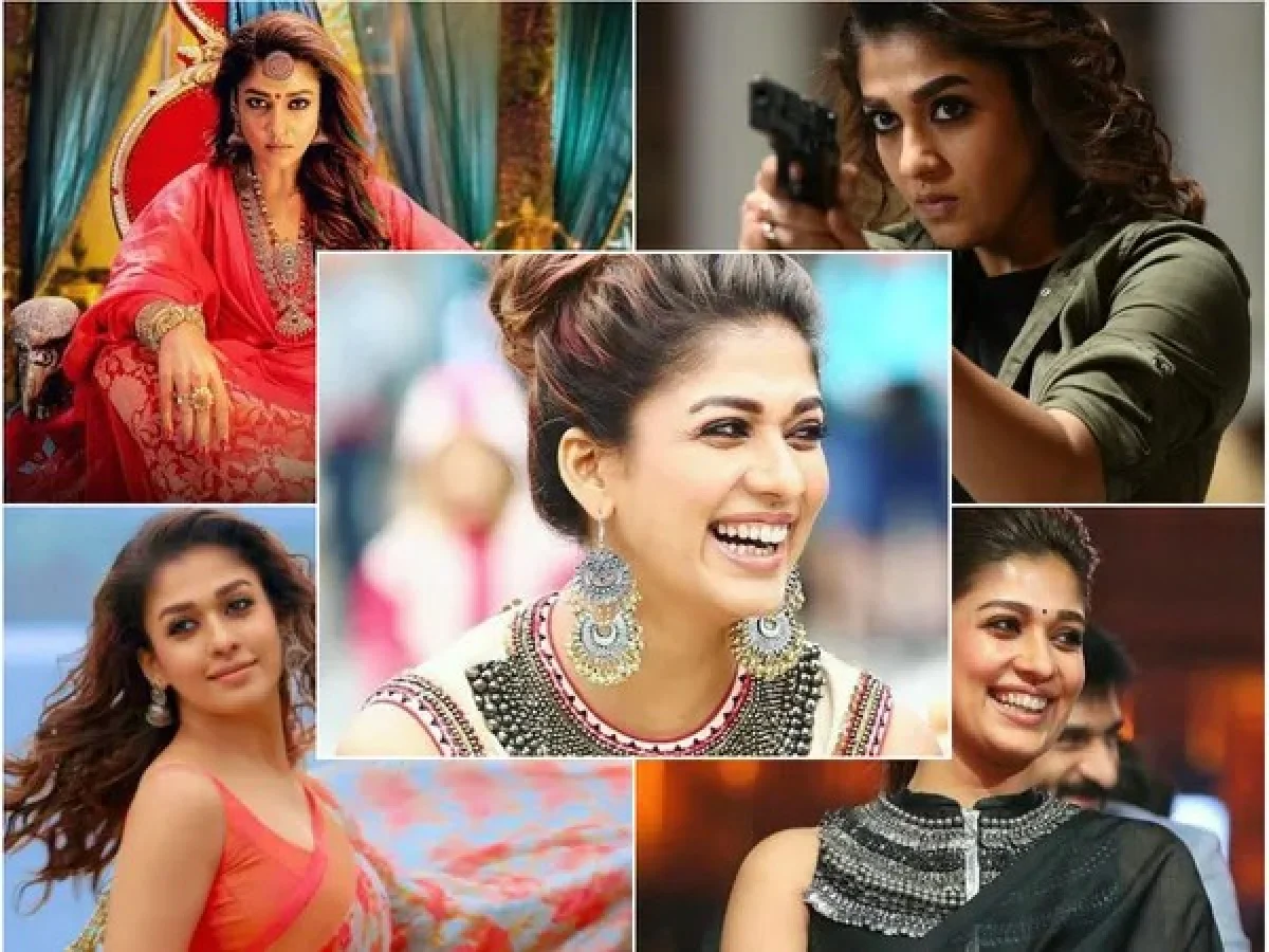 രജനികാന്ത്