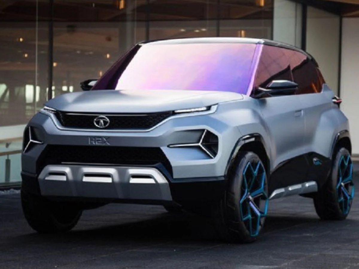 വാർത്തകൾ