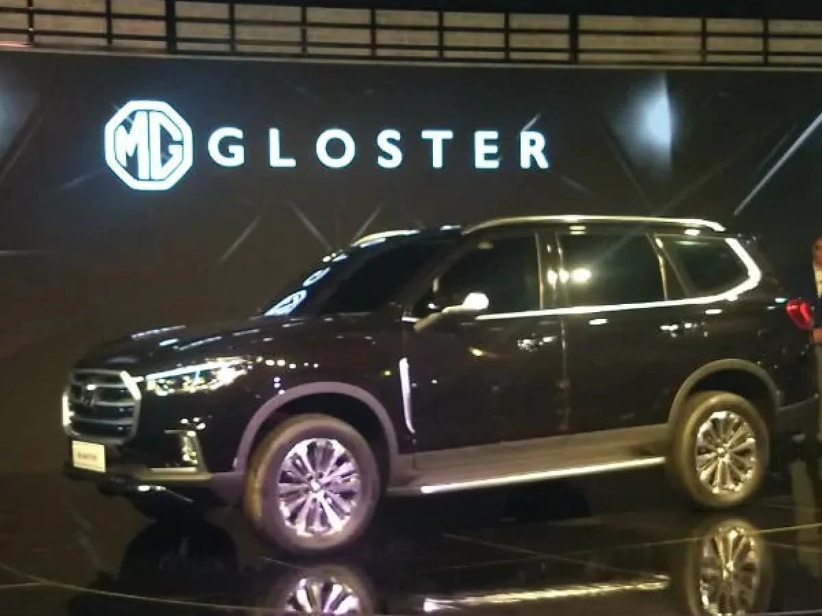 വാർത്തകൾ