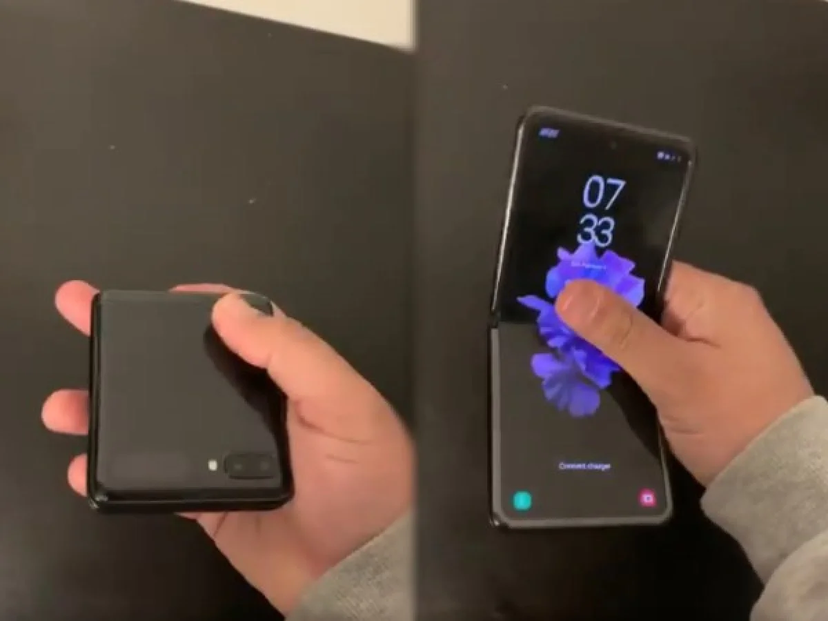 വാർത്തകൾ