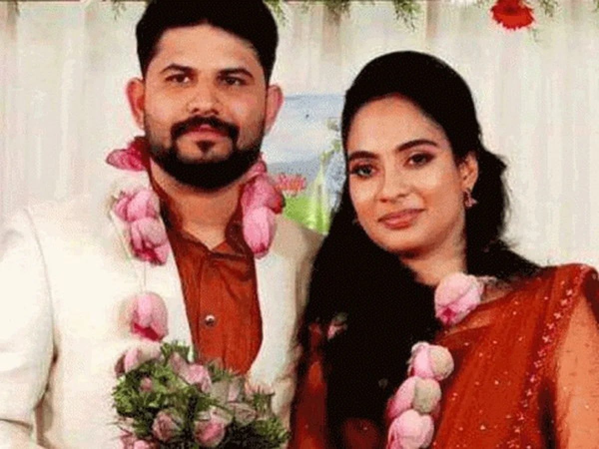 അവിനാശി