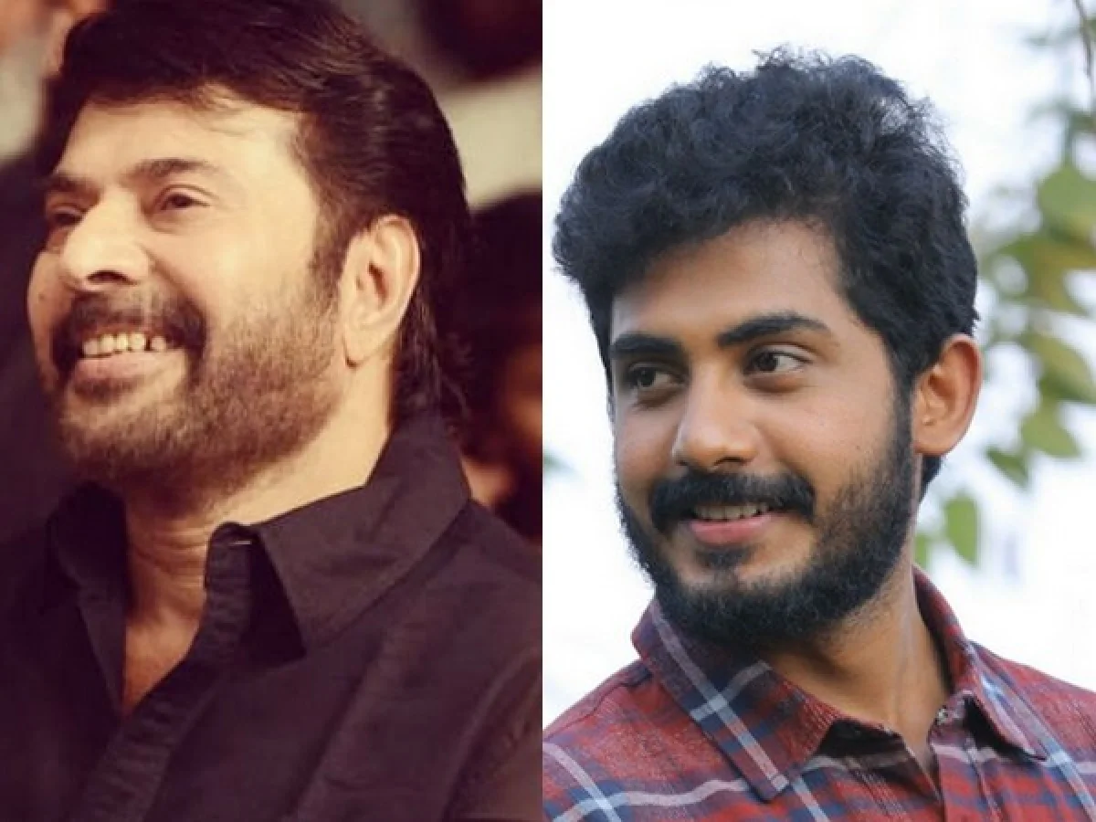 അനു മോഹൻ