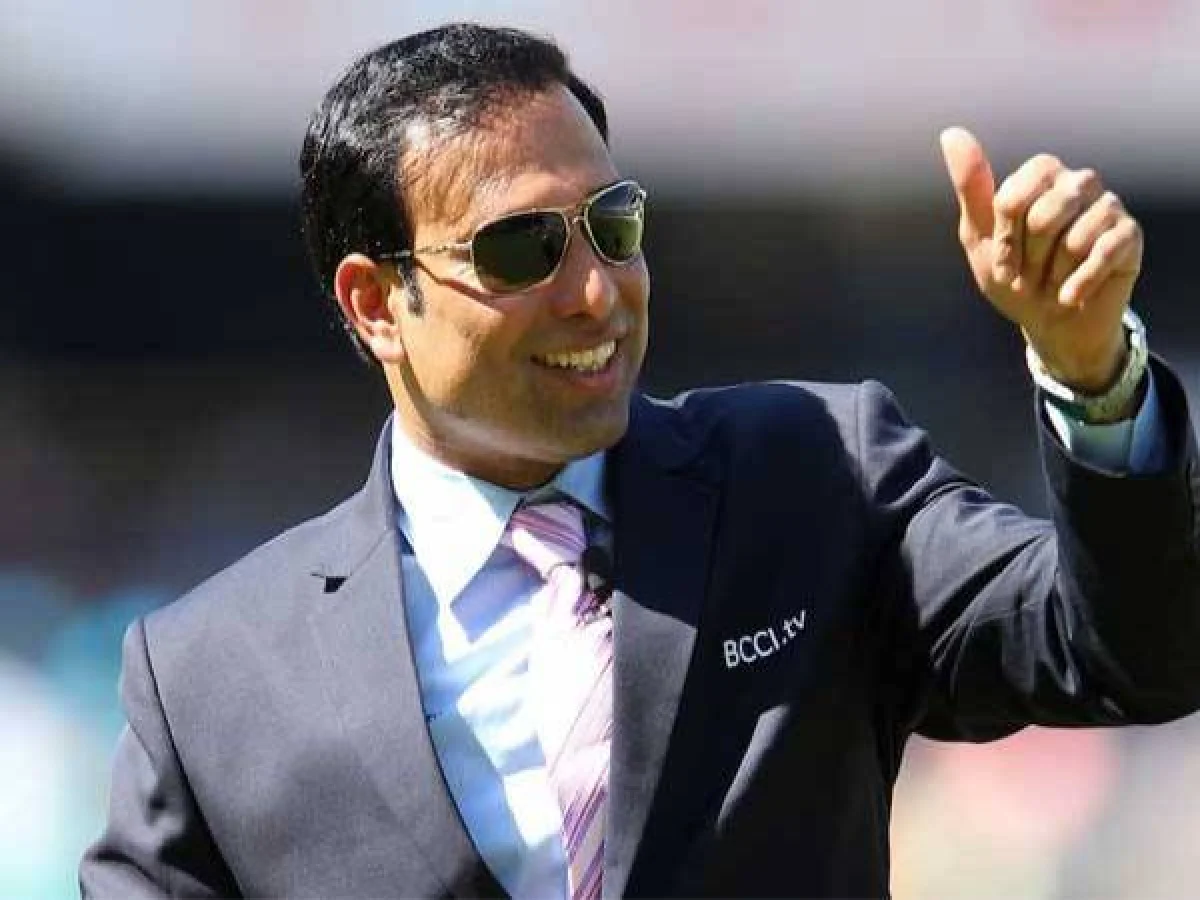 ടീം ഇന്ത്യ