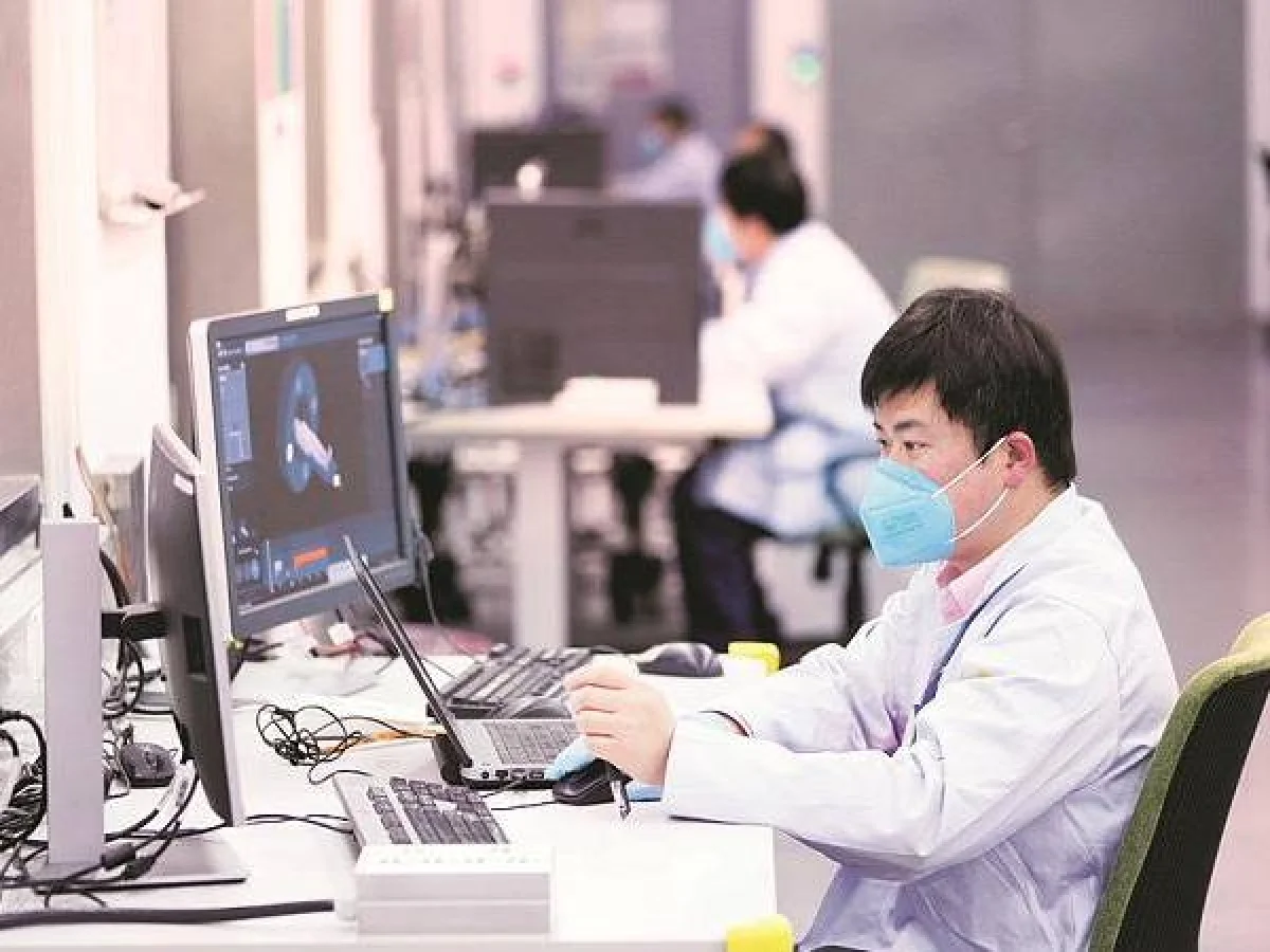 സോഷ്യൽ മീഡിയ