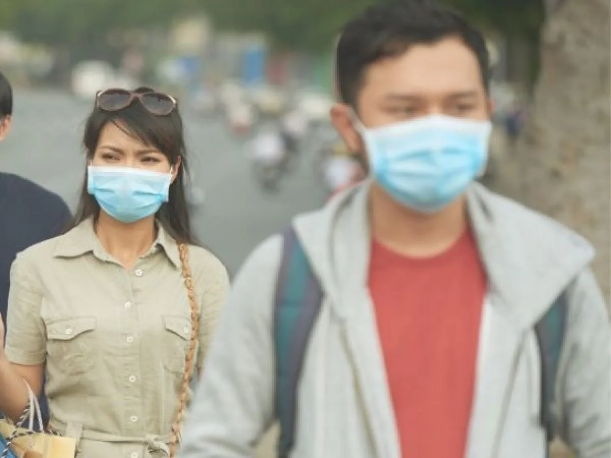 ബീജിങ്ങ്