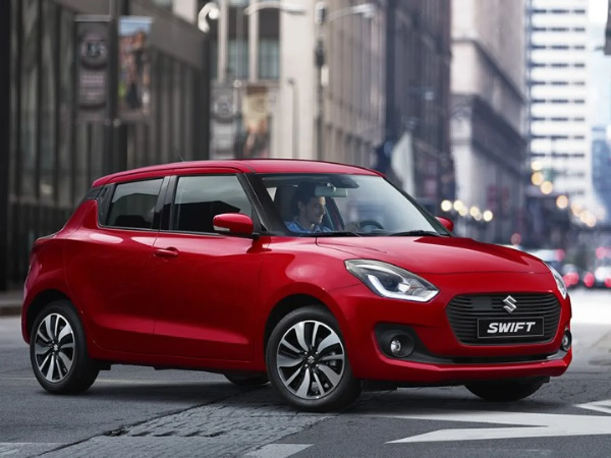 വാർത്തകൾ