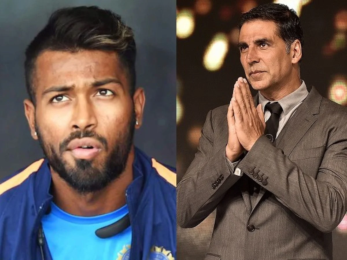 വാർത്തകൾ