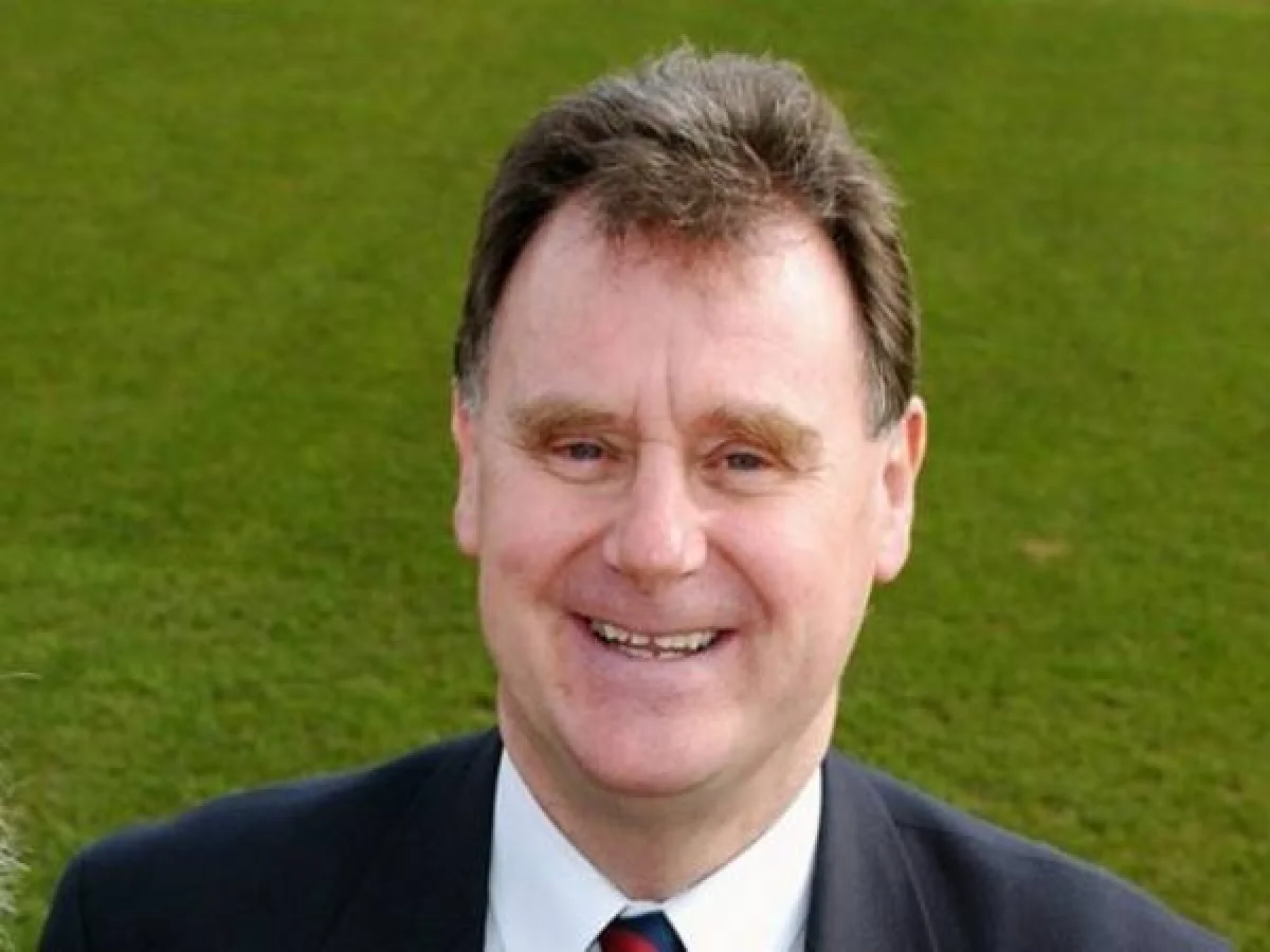 മഴനിയമം