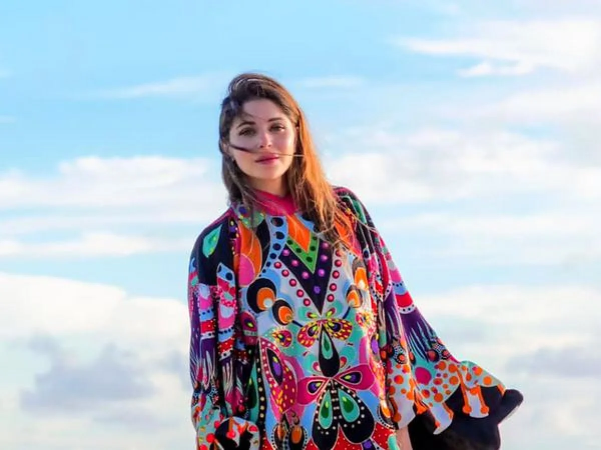 കൊവിഡ് 19